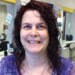 Gail Blitzer