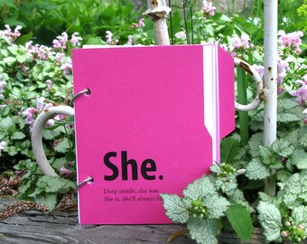 diary writing prompts diary writing prompts