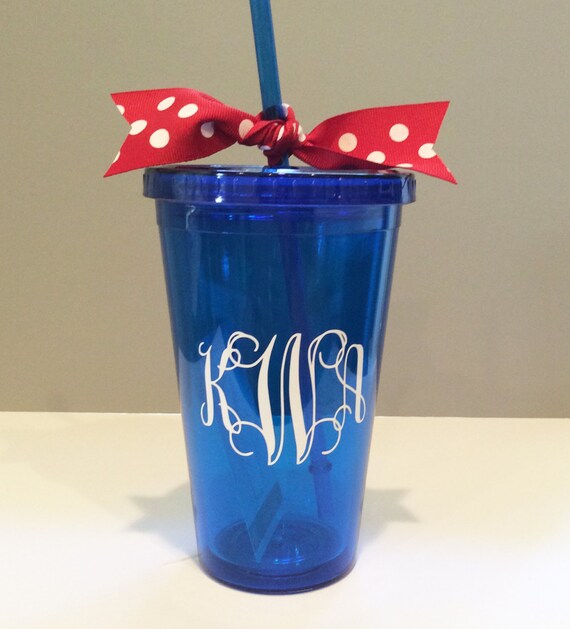 items similar to american flag color personalized tumbler items similar to american flag color personalized tumbler