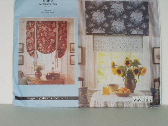 Top Antique roman shades patterns sewing Liveable Peaceful Top Antique roman shades patterns sewing Liveable Peaceful