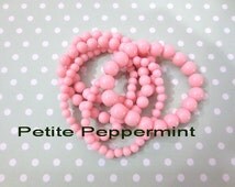 Popular items for girls bead bracelet on Etsy