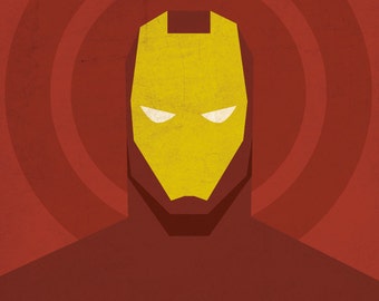 ironman tee shirt