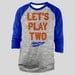 funny cubs t shirts