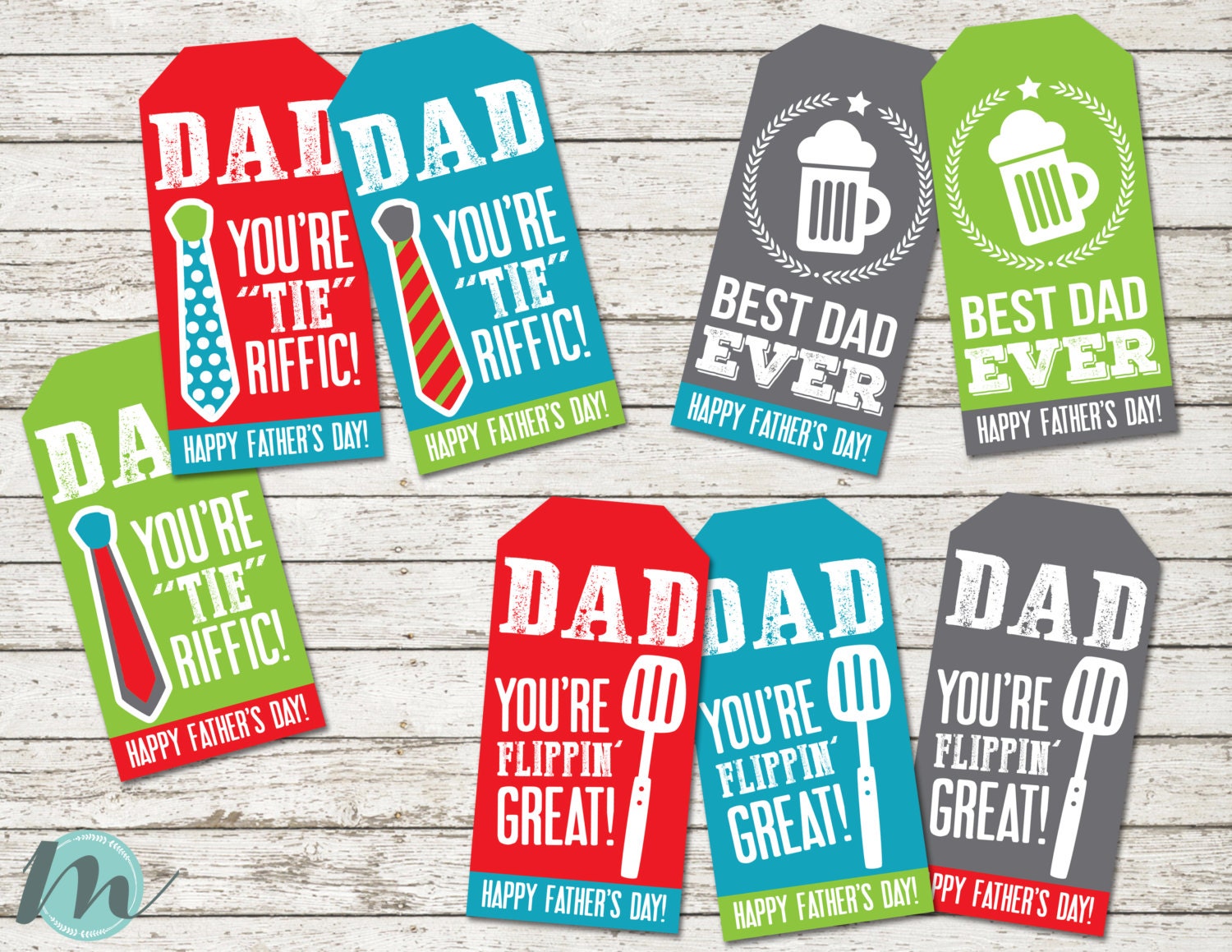 happy-father-s-day-dad-gift-tags-father-s-day-gift