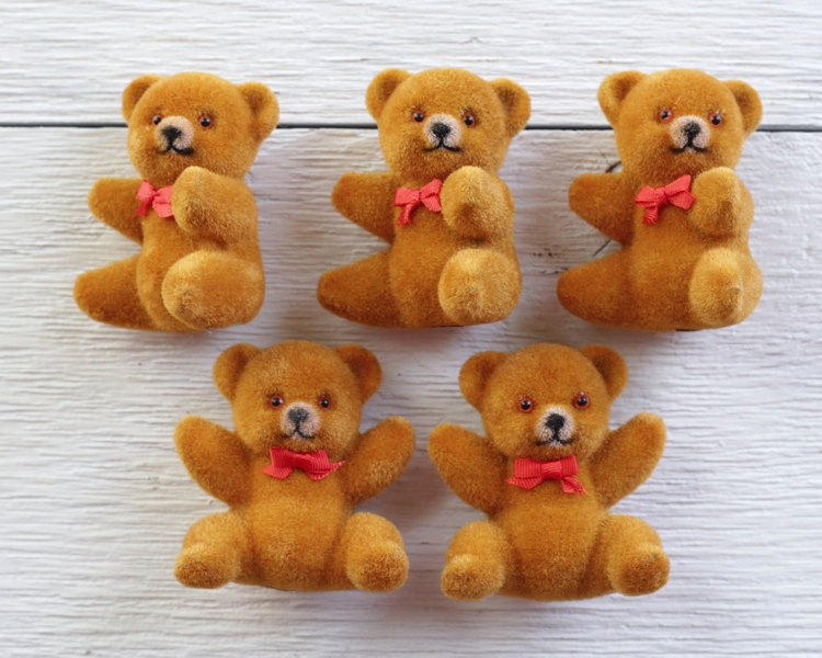 teddy bear pomeranian puppy price