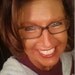 jleslie55