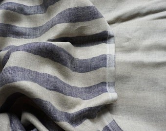 linen