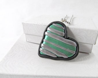 Slytherin tie necklace, slytherin jewelry, harry potter slytherin, Harry Potter jewelry, hogwarts necklace, hogwarts uniform, draco malfoy
