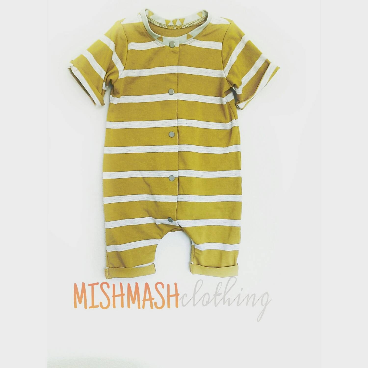 Chandeliers & Pendant Lights