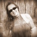 Phyllis Pendergrass