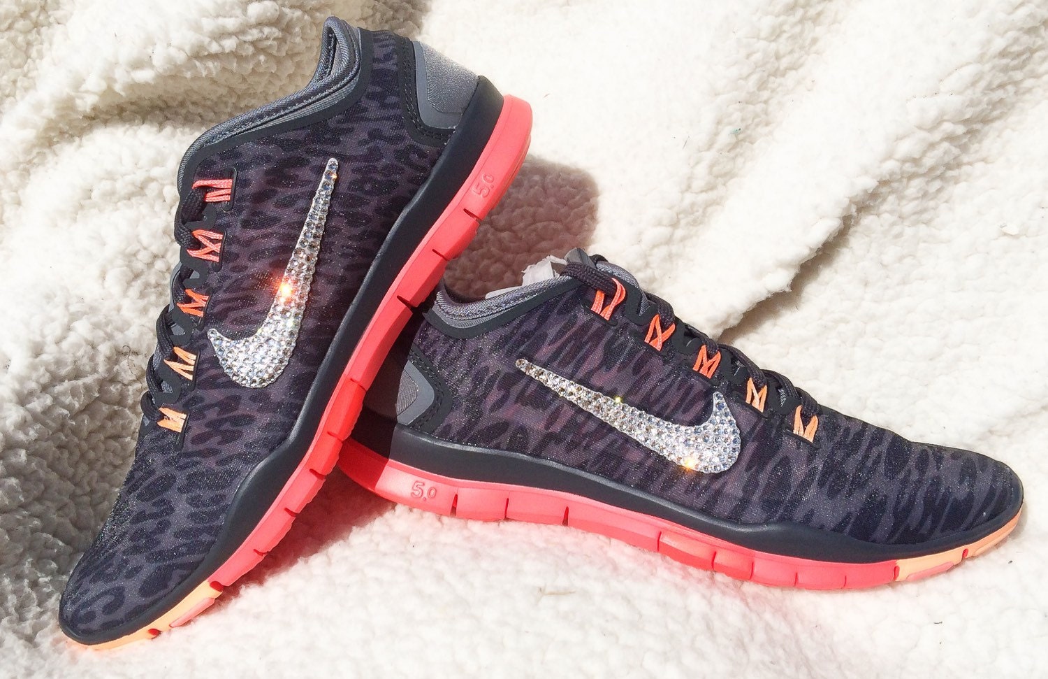 nike tr connect 2