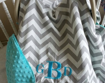 Car seat canopy- carseat cover Custom made to order- any theme or camo- embroidered/ monogrammed/ personalized