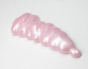 deco sauce iridescent candy pink fake icing miniature sweets fake frosting kawaii and decoden crafts scribbles paint
