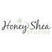 Honey Shea