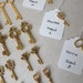 Under Lock & Skeleton Key by Gigi Pandian Under Lock & Skeleton Key by Gigi Pandian