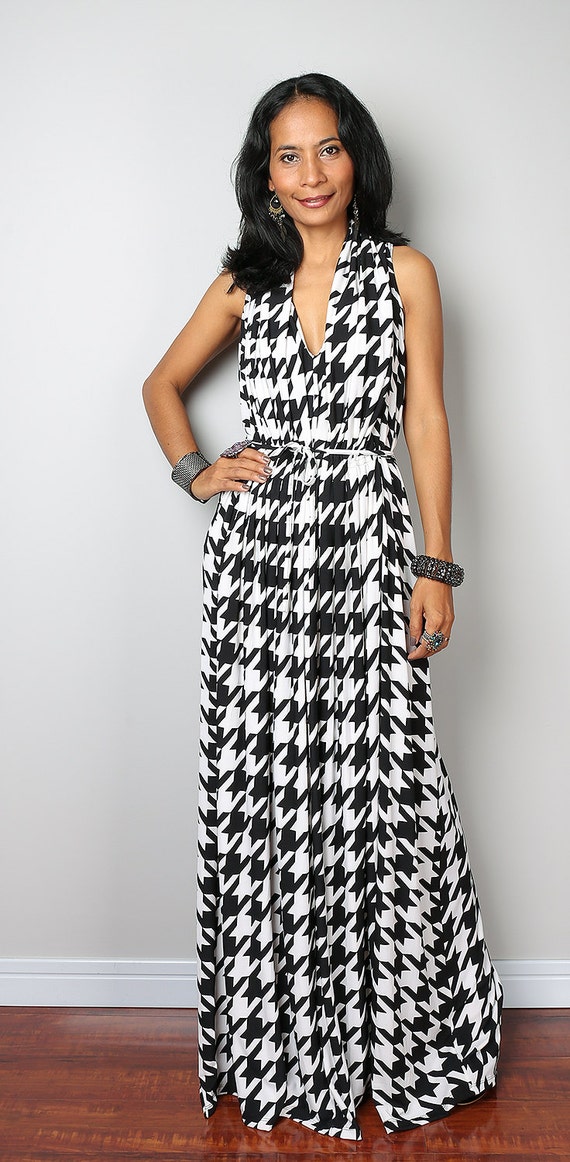 black and white dress sleeveless summer dress black and white dress sleeveless summer dress