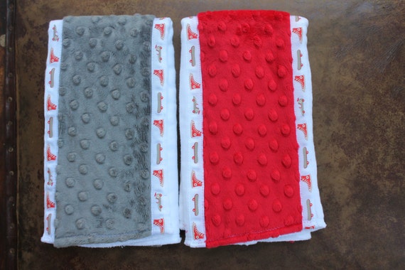 Tea Towel- Feathers In Black – Betsy Olmsted - Foto 5