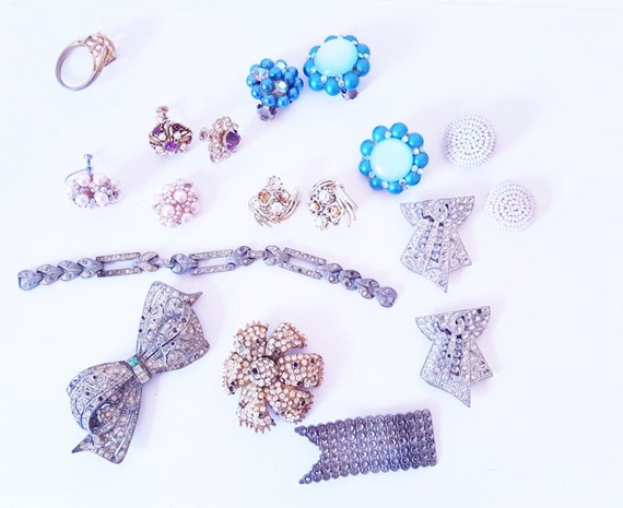 eternium craft custom rare jewelery