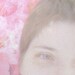 Nathalie
