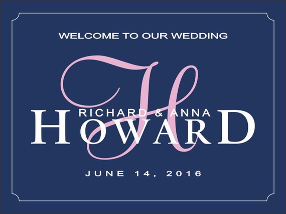 50 4" x 3" Wedding Welcome Bag Labels - Wedding Favor Labels - Wedding Box Labels - MESSAGE US for different quantities! Il_570xn