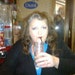 Sian Clarke