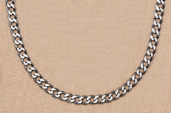 whatsize necklace for teenage boy whatsize necklace for teenage boy