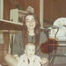 Valerie Sauser Vertz