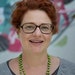 Katrin Bartfai Jansson