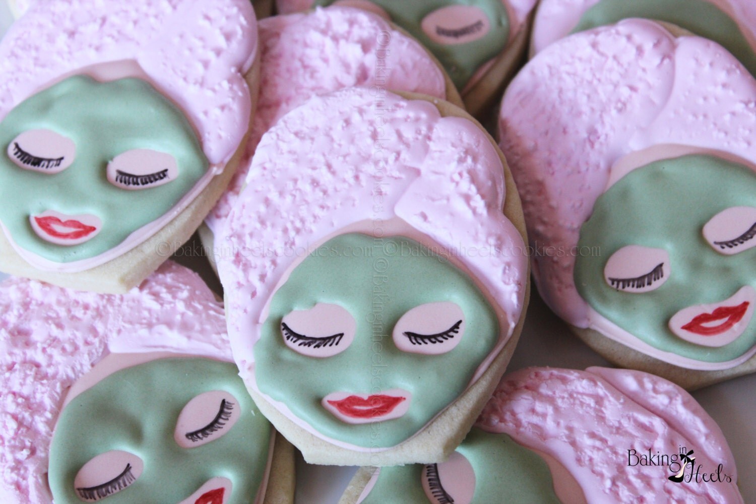 Spa Day Bachelorette Party Ideas Spa Day Bachelorette Party Ideas
