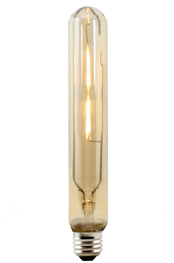 LED T9 / T10 Tubular Bulb Medium Base E26 Replacement for Urban