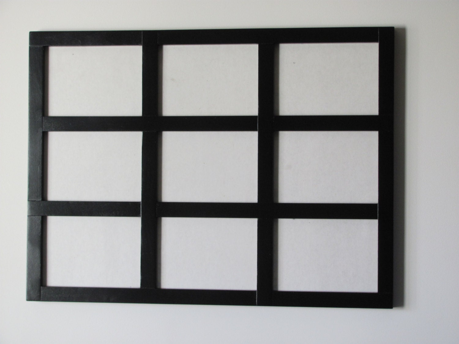 5X7 Collage, 5X7, Photo Frame Collage, Collage Frame, Multiple Pictures ...
