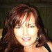 Amy Griner