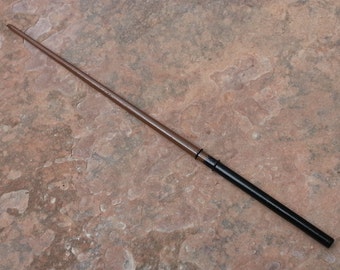 Harry Potter Wand, Draco Malfoy inspired