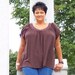 Ronda Yates Long