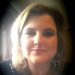 Diana Wells