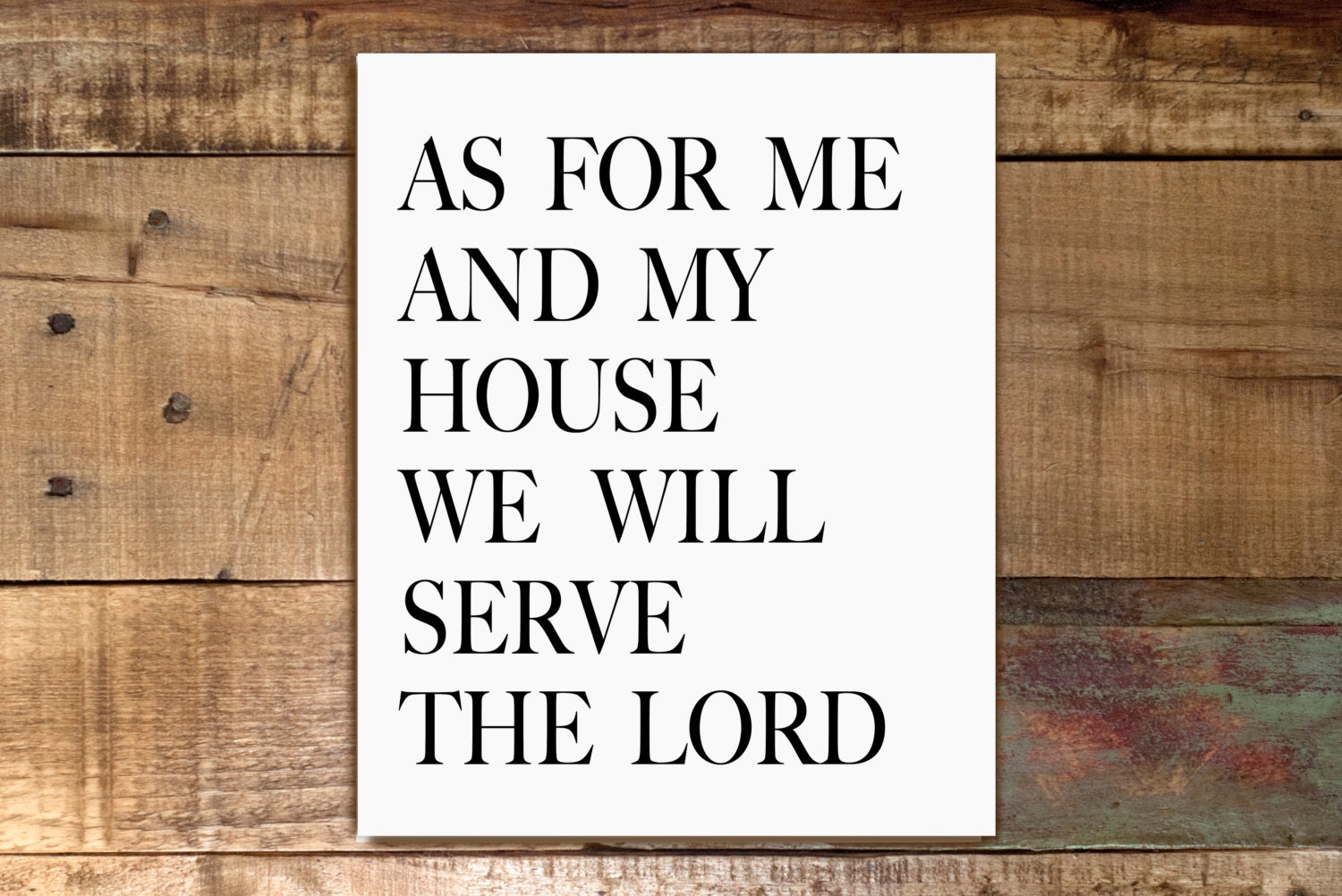 as-for-me-and-my-house-we-will-serve-the-lord-by-afaithfulmess