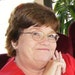 Ellen Barrick