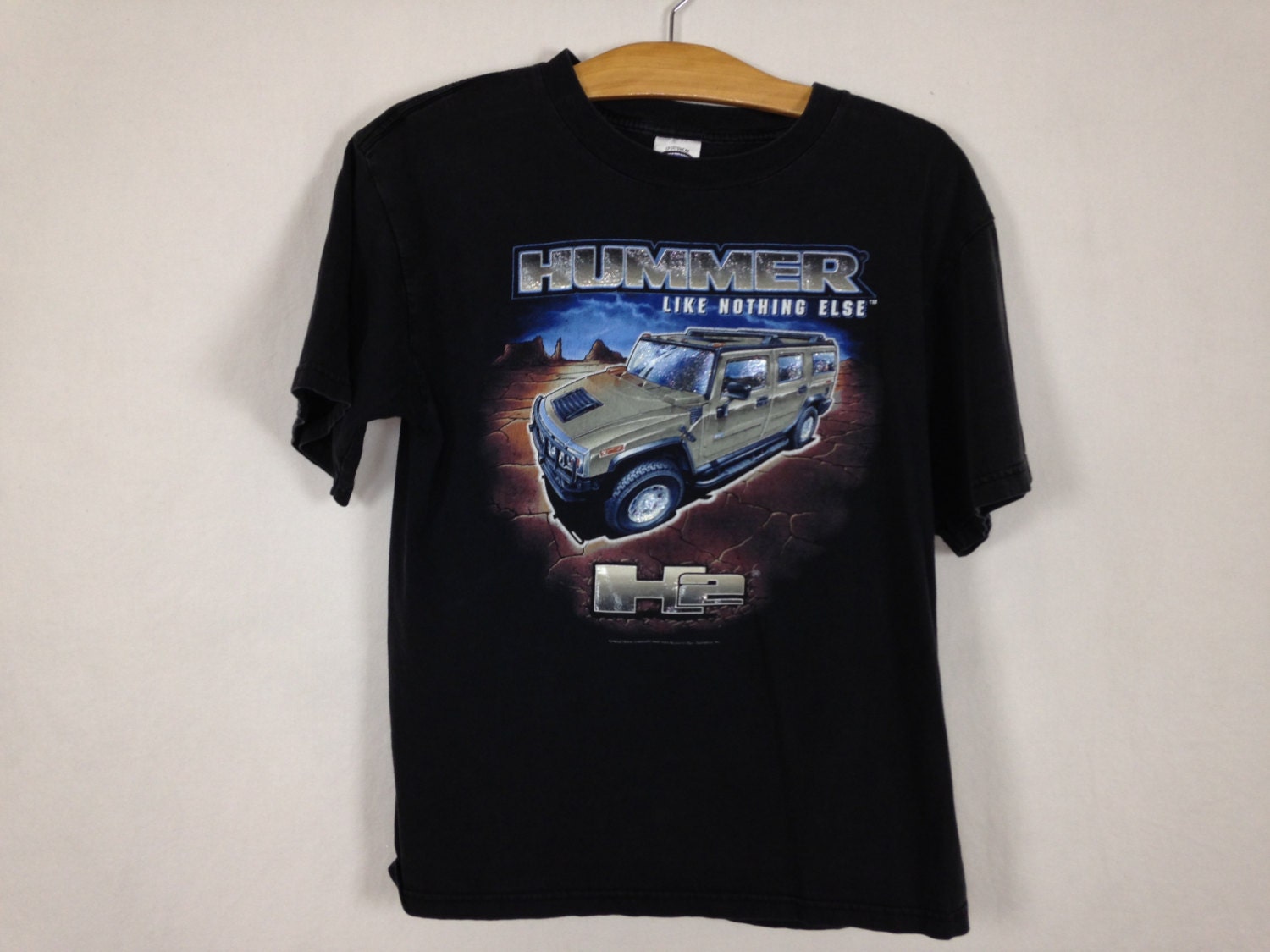 hummer polo shirts