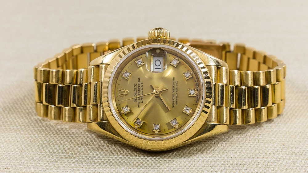 rolex 8570f geneve 750 18k - rolex geneve 8385 18k 750