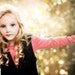 Gracie Redfield