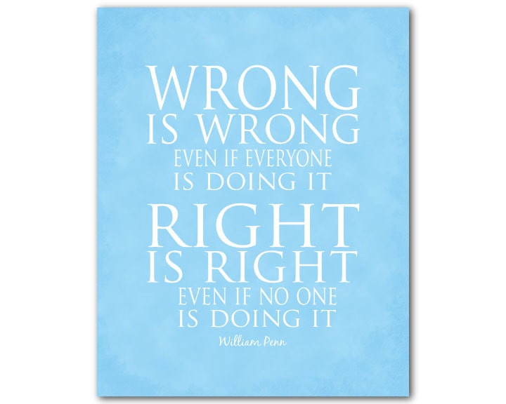 that is not only not right it is not even wrong that is not only not right it is not even wrong