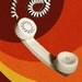 ringringvintage