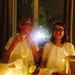 Carolyn Bandel