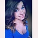 Haylee Cotter