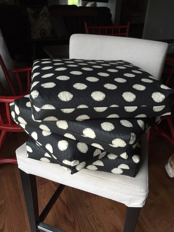 Vintage Bamboo Chairs by jacksonstreetdesigns on Etsy