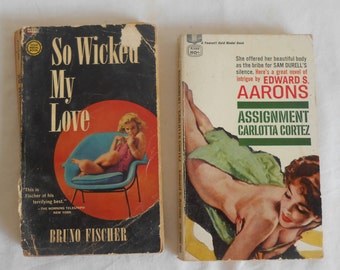 Erotic adult novels Fisting and the tail bone