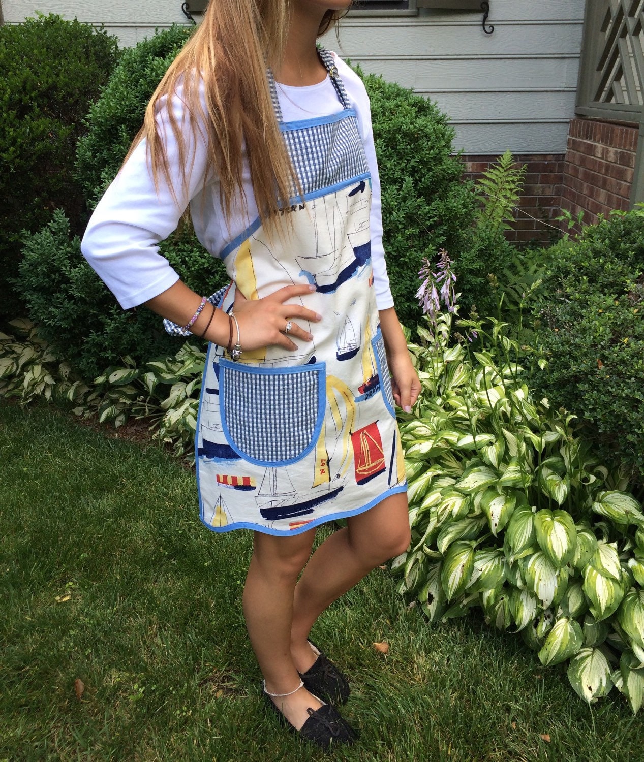 Chandeliers & Pendant Lights