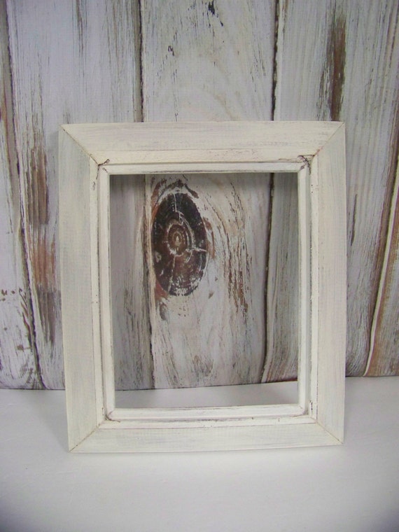 shabby chic distressed painted frames wooden photo frame white wooden picture frame from shabby chic distressed painted frames wooden photo frame white wooden picture frame from