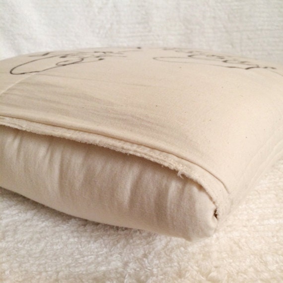 Personalized anniversary cotton blankets by LoveYouMoreBoutique