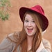 Shannon Steinacker